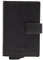 Bogner - herren e-cage aspen c-two - Slim Wallet - Kartenportmonaie