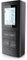 Brandson - Entfernungsmesser, 30M Digitales Laser Entfernungsmesser mit LCD Hintergrundbeleuchtung M/In/Ft mit Mehreren Messmodi wie Pythagoras/Abstand/Fläche/Volumen Messungen, IP32