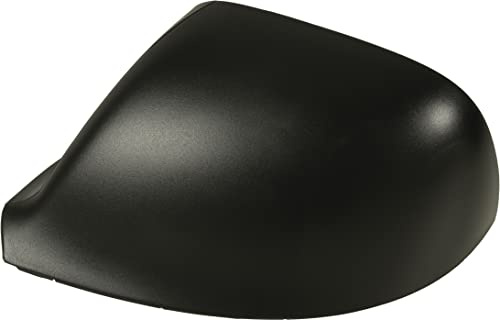 Taros Trade 231537 Coque de rétroviseur gauche, Texturé, Moyen