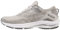 Mizuno Women's Wave Legacy Sneaker, Harbor Mist, 7.5 UK