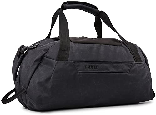 THULE Aion Duffel Bag 35L S Black