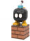 Jeamoc Bombe Jeu de Construction pour Super Mario Piranha Plante, 430 Pièces Modèle de Bombe, Compatible avec Lego 71426 Piranha Plante