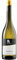 Kellerei Kaltern Chardonnay Südtirol Wein trocken (1 x 0.75 l)