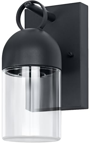 Osram ENDURA CLA COWBELL W E27 IP65 DG