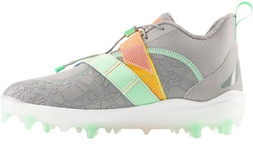 New Balance FuelCell Lindor V2 Comp, Zapatillas de béisbol Unisex Adulto
