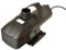 Hailea T23000 Pond Pump