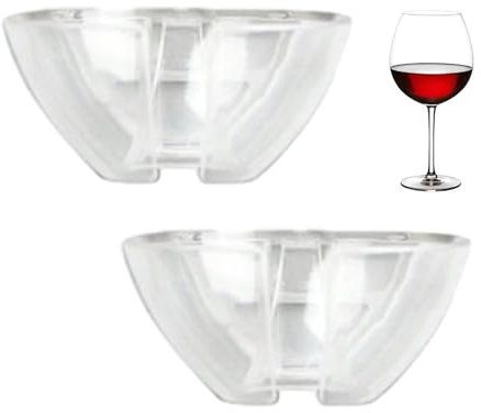 Portabicchieri Da Parete Per Bagno, Portabicchieri Da Vino Montato A Parete, Vassoi Per Vasca Da Bagno Traceless, Portaoggetti Da Doccia Antiscivolo Per Montaggio A Parete | Porta Bicchiere Da Vino Se