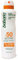 Babaria Bruma Protector Solar Sensibles SPF50-200 ml