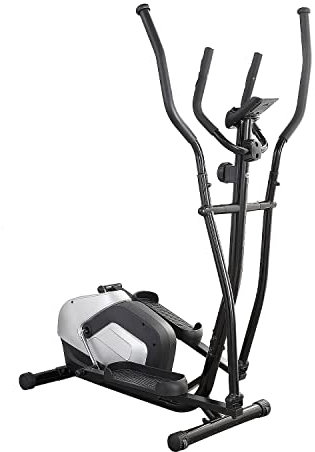 Magnetic Cross Trainer