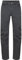 Chillaz M Squamish Pant Blau - Elastische solide Herren Kletterhose, Größe S - Farbe Grey Blue