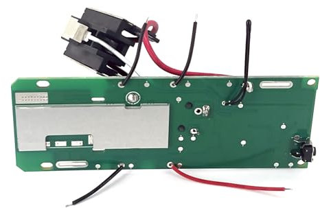 Li-Ion Akku Ladeschutz Leiterplatte für RYOBI 18V RB18L4