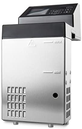 Máquina de Sous Vide Universal Pro