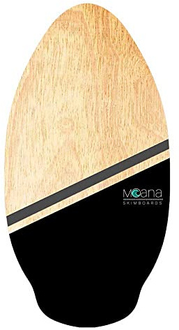 MOANA OMBAK Bodyboard 2022,41