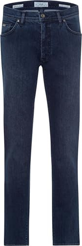 BRAX Feel Good Style Cadiz Dark Blue 44/32