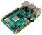 Raspberry Pi 4 Modell B (4 GB)