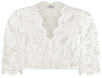 Stockerpoint dam Blus Alaya Blus