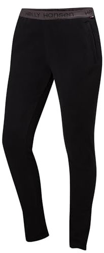 Helly Hansen Womens Daybreaker Fleece Pant