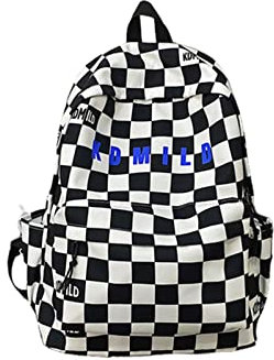 Cecotec Lave-linge 9Kg Chargement Frontal Autodose Bolero DressCode 9900 Autodose Inverter FullColor Ice Blue A. Finition Bleue 1400 Tr/min, Écran 10,3, Inverter, SteamMax, Classe A