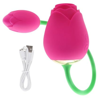 Uovo vibrante Giocattolo vibratore con palla Uovo vibrante Macchina del sesso Masturbatore potente Giocattolo del sesso per adulti Masturbatori Giocattoli del sesso Per Donne