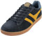 Gola Equipe II Suede CMB387EY, Sneakers - 44 EU