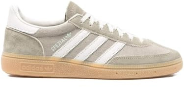 adidas Handball Spezial W JR0850, Baskets Femme - 39 1/3 EU