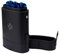 Harrows Prima Dart Case Black