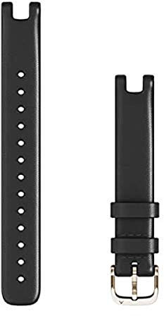 Garmin Wechselarmband 14mm, passend für die Lily (nicht Lily2)