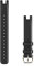 Garmin Wechselarmband 14mm, passend für die Lily (nicht Lily2)
