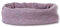 Sterntaler Baby - Mädchen Baby Halstuch Multifunktionstuch Melange, Flieder, 1