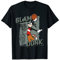 Disney Goofy Sports Basketball Slam Dunk Athletic Dept T-Shirt