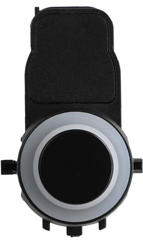 YAOPEI Capteur de Stationnement PDC pour 3008 5008 C3 DS3 9677782977 9677783277 Parking Radar d'Alerte Radar de Recul (1)