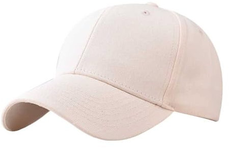 Summer Outfits for Women Mütze Jungen 6 Jahre Unterhelmmuetze Damen Beanie Muetze Damen Rosa Mütze Schwarz Damen Winter Cap 80Er Jahre Herren Mit Fleece Gefuetterte Muetze Kind Herren T-Shirt Sale