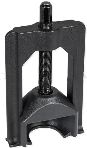 Buxuaaaa 10105 För lätta fordon Leddragare Ledextraktor (klass 1-3) Borttagningspressverktyg Borttagningsverktyg