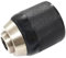 Mandrin sans clé N196034 pour DeWALT DCD797 DCD792 DCD791 DCD790 DC988K DCD795 DC984KN DCD796 N196034 N161775 N442696