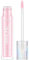 Catrice Cosmetics Diamond Glaze Lip Gloss, Résultat Instantané, Brillant, Holographique, Scintillant (3 ml)