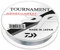DAIWA Tournament SF 300m 0 26mm 5.7/12 57lbs grau Monofilament Angelschnur 12205-326
