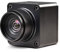 MOKOSE Webcam USB 4K Ultra HD - Mise au point manuelle - Grand angle - Pour ordinateur de bureau et ordinateur portable - Streaming en direct - 3840 x 2160 UVC - Lecteur gratuit - Appels vidéo
