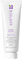 Biolage Pflegender Conditioner für trockenes und beschädigtes Haar, feuchtigkeitsspendend und aufhellend, angereichert mit Aloe Vera, Hydrasource, 236 ml