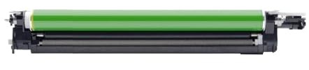 Compatible for Canon, 1X unité de Tambour for C 5535 5540 5550 5560 5735 5740