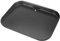 GLOWYE Flat Top Griddle Plate for XSKGRDPLT Woodfire BBQ Grill, Flat Plate Grill Pan for Ninja Woodfire Outdoor Grills OG700 Series, Non-Stick Griddle Plate with Oil Hole, Insert