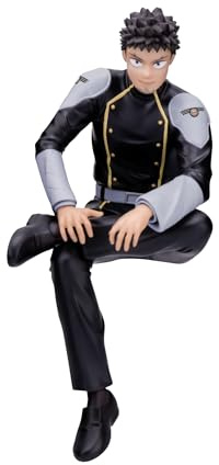 Good Smile Company Kafka ibino PM Perching Fig. 15 cm Kaiju n. 8