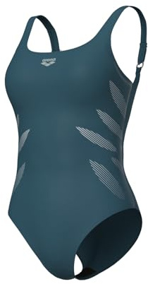 arena Maillot de Bain Shapewear Milena Bonnet B pour Femmes
