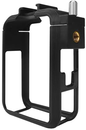 ZMHYGEW per Gabbia per DJI per OSMO per 360 Frame con Bocca Fredda per Montaggio
