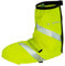VAUDE Luminum Bike Gaiter, neon yellow, 36-39
