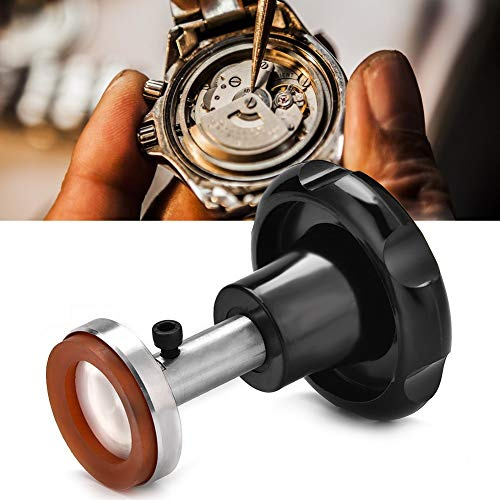 Apri la Cassa dell'orologio con la Colla Morbida Apri la Cassa dell'orologio Opener Die per orologiai per o Altri Orologi di Marca