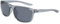 Nike Unisex Endure FJ2185 NKFJ2185 Sunglasses, 012 Wolf Grey dk Grey SIL, 59/19/135