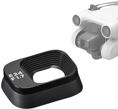 Ersatz Gimbal Objektivdeckel Mini 3pro PTZ Kamera Rahmen Montage für DJI Mini 3 Pro Reparatur Objektiv Abdeckung Zubehör