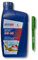 Eurolub Motoröl 5W30 Wiv Eco SAE 5W-30 1 Liter + WECTOL Stift