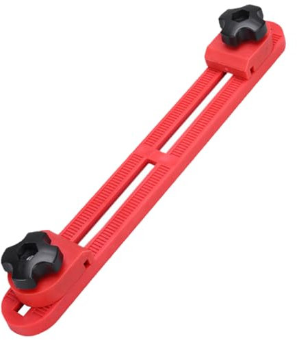 Guide Sciage Circulaire Avec Des Pinces Positionnement Des Pinces Positionnement Guide Sciage Circulaire Rails Accessoires Sciage Circulaire