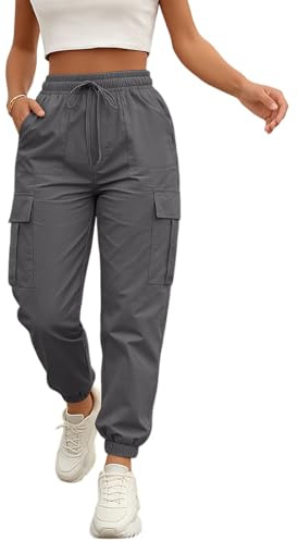 Leggins Mujer Palazzo Jogger Pantalón Deportiva Invierno Trabajo Chándal Grande Negro Women's Ancho Punto Leggings Térmico Negros Pantalones Anchos, Vestir Pantalon Invierno Mujer, XXL